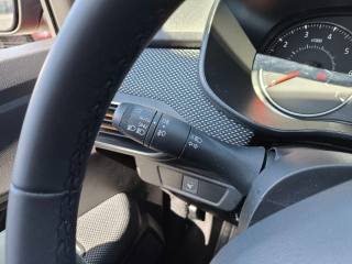 DACIA Sandero usata 10