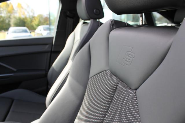 AUDI Q3 usata, con Controllo automatico clima