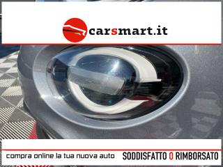 FIAT 500X usata, con Bluetooth