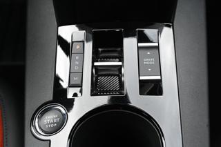 LANCIA Ypsilon usata, con Volante in pelle
