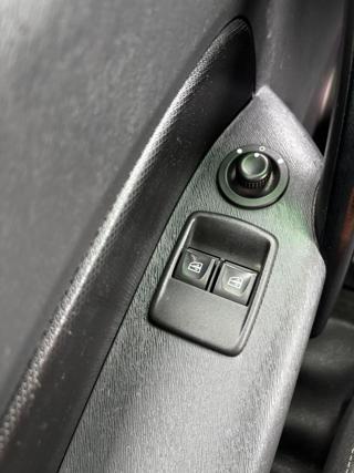 MERCEDES-BENZ Citan usata 23