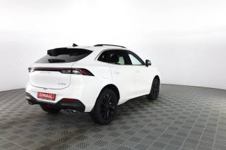 FORTHING T5 Evo usata 3