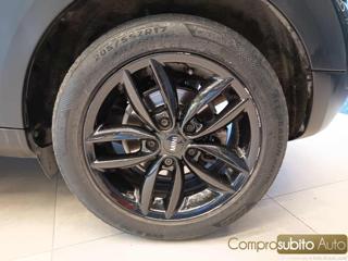MINI Countryman usata 18