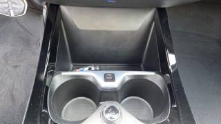 BMW 118 usata, con Vivavoce