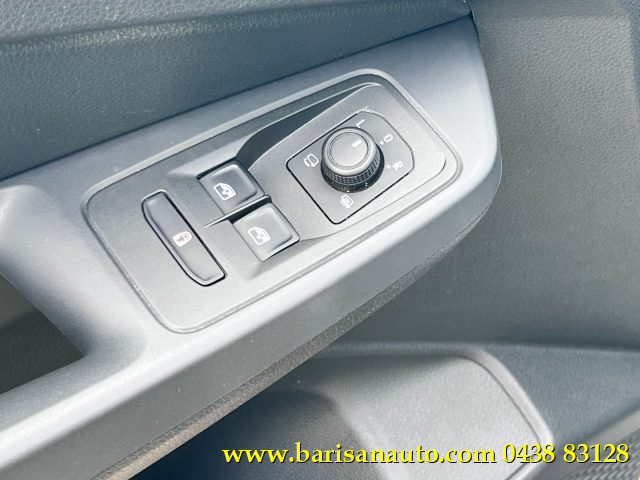 VOLKSWAGEN Caddy usata, con Climatizzatore