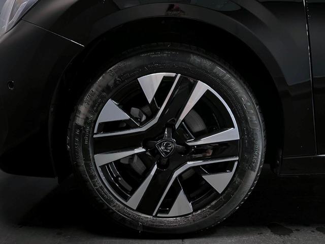 PEUGEOT 208 usata, con Chiusura centralizzata