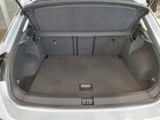 VOLKSWAGEN T-Roc usata, con Frenata d