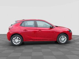 OPEL Corsa usata 4