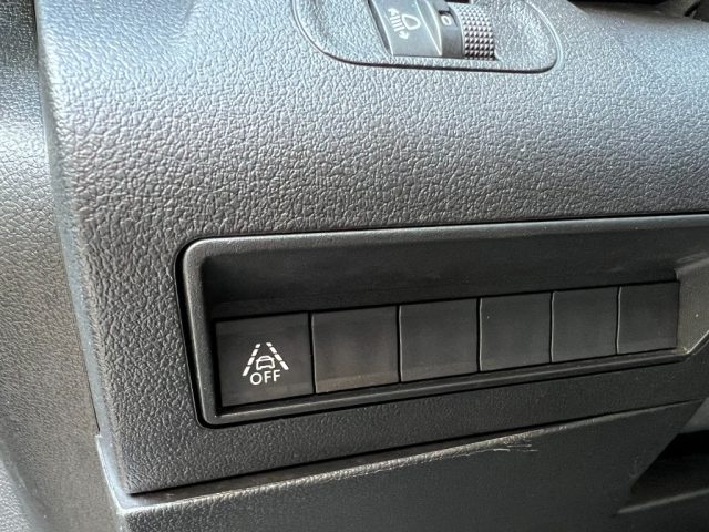 CITROEN Berlingo usata 20