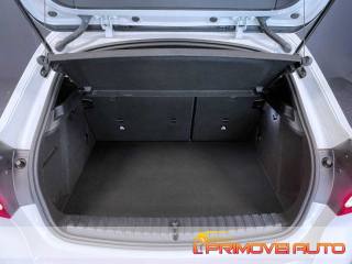 BMW 118 usata, con Bracciolo