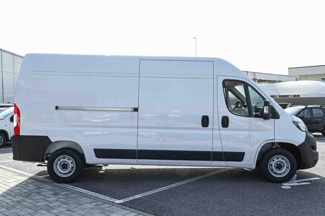 FIAT Ducato usata, con Boardcomputer