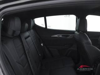 ALFA ROMEO Tonale usata 10