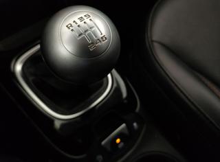 JEEP Compass usata, con Sistema di navigazione