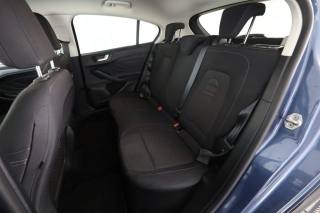 FORD Focus usata 3