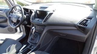 FORD C-Max usata 83