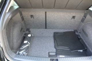 SEAT Arona usata, con Servosterzo