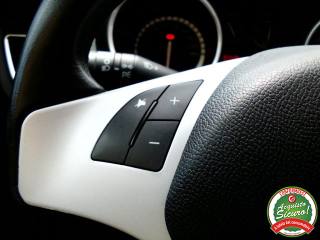 ALFA ROMEO Giulietta usata, con Volante multifunzione