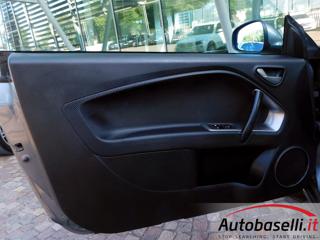 ALFA ROMEO MiTo usata 37