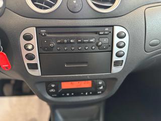 CITROEN C2 usata 18