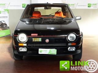FIAT Ritmo usata 6