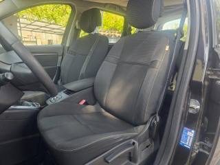 RENAULT Scenic usata, con Alzacristalli elettrici