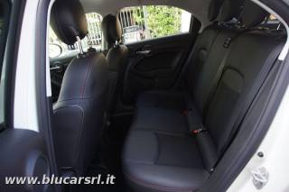 FIAT 500X usata, con Filtro antiparticolato