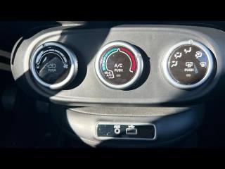 FIAT 500 usata 5