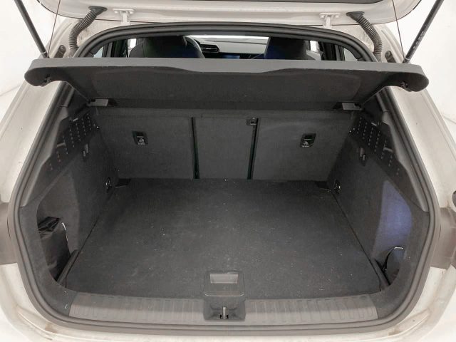 AUDI A3 usata, con Cruise Control