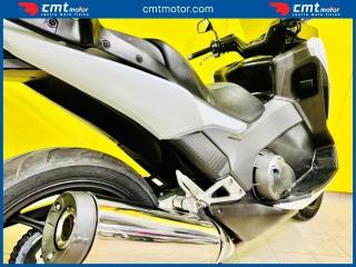 HONDA Integra usata 7