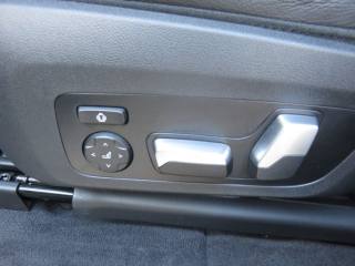BMW X3 usata, con Interni in pelle