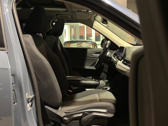 BMW X1 usata, con Cronologia tagliandi