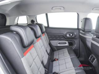 CITROEN C5 Aircross usata 10