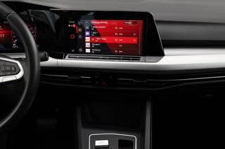 VOLKSWAGEN Golf Variant usata, con ESP