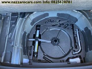 AUDI A1 usata, con Specchietti laterali elettrici