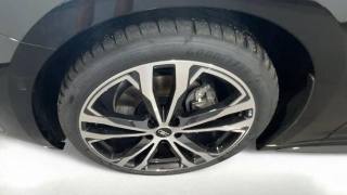 AUDI A5 usata, con Alzacristalli elettrici