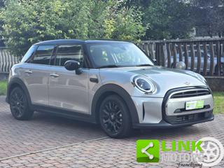 MINI Cooper usata, con Servosterzo
