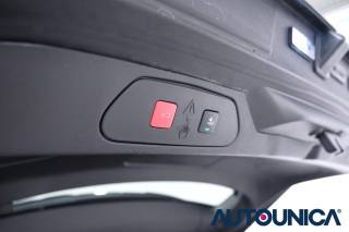 OPEL Grandland usata 62