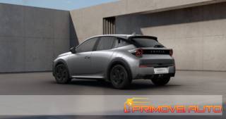 LANCIA Ypsilon usata, con Airbag Passeggero