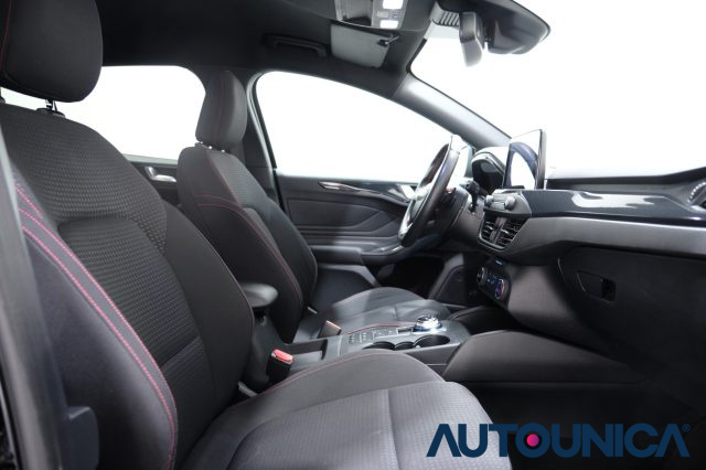 FORD Focus usata 59