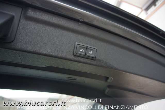AUDI Q3 usata 13