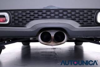MINI Cooper S usata 30