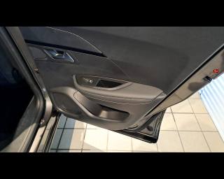 PEUGEOT 2008 usata 28