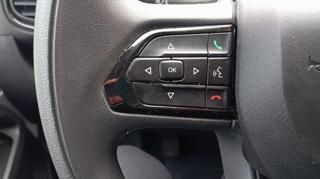 CITROEN Jumper usata 24