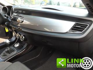 ALFA ROMEO Giulietta usata 53