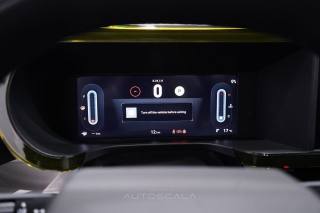 FIAT Grande Panda usata, con Servosterzo