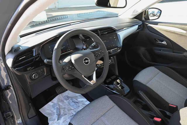 OPEL Corsa usata, con Cruise Control