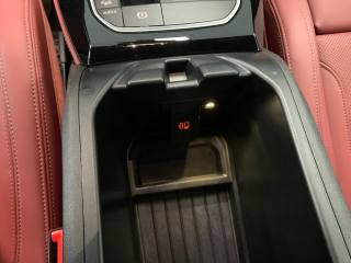 BMW X4 usata, con Portellone posteriore elettrico