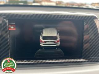 BMW X1 usata, con Cerchi in lega