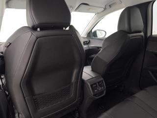 PEUGEOT 3008 usata, con Touch screen