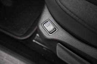 JEEP Renegade usata, con Streaming musicale integrato